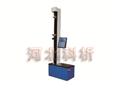 萬(wàn)能試驗(yàn)機(jī)-電子試驗(yàn)機(jī)